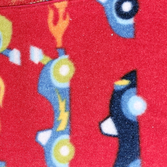 Joe Boxer 18 month sleeper - Picture 4 of 4